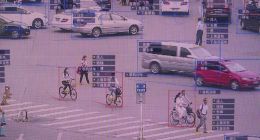 6年半亏掉528亿的商汤，用裁员开启下一个十年