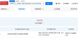 揭秘右眼手术左眼被开刀涉事医院 右眼手术左眼被开刀医院刚被处罚