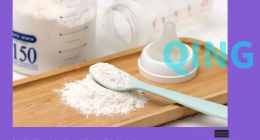 业绩承压，飞鹤奶粉飞不过国产奶粉的“高岗”？