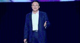 7个第一，11个首发，讯飞星火放大招，大模型规模化落地可期！