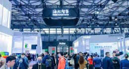 海尔智家业绩背后：海外拓展遇瓶颈，增速放缓成新忧