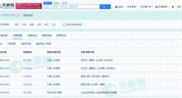 贾健旭任上汽大通董事长 上汽大通换帅