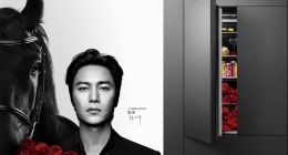 为“高端”而拔高，方太“深度算法”有点晕