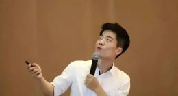 董宇辉终究难逃宿命