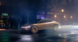 大涨800亿美元，马斯克甩了三张「王炸」