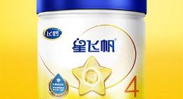 飞鹤奶粉的隐忧：从辉煌走到困境，能否破局重生？