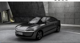 零跑汽车：学百家艺，吃理想饭，当新势力第三