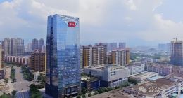 李东生的大手笔，TCL科技的内外交困丨正经深度