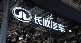 原东盟区域品牌负责人发文怒斥长城汽车