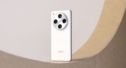 OPPO Find X8 Pro深度评测：影像旗舰，感受无与伦比的拍摄体验