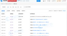 深创投软通动力等入股理工华汇 后者专注于人形机器人研发