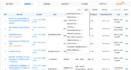 起底员工抑郁请病假被辞公司 员工抑郁请病假被辞公司涉多起合同纠纷