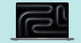 苹果Mac系列新品本周更新 部分旧款设备即将停产下架