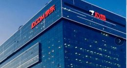 “踩坑”杨笠背后，京东金融投诉量排名前三