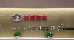 前高管张震发文怒斥长城汽车“小人得志”，起因或与离职补贴有关