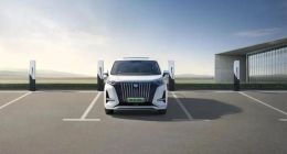 腾势，危机悄然来临？