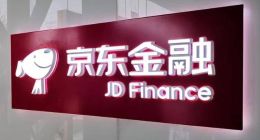 京东金融忙于“澄清”，基金代销与放贷业务合规隐忧浮现
