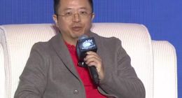 小鹏汽车们凭什么能不讲武德？周鸿祎与和何小鹏激辩AI时代如何创新