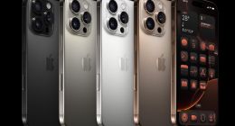 iPhone 16在印尼遭禁售：因未履行投资承诺