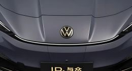 月销仅百余辆，金标大众惨淡开局该如何收场？