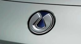 腾势汽车变身独资：依赖单一车型顽疾难改，母公司比亚迪高端车卖不动