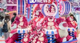 名创优品，别吹了