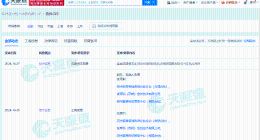 三一重工旗下创投基金入股普力密封