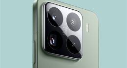 今晚见！小米15 Pro售价曝光：起售价超过5000元