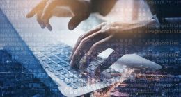 增收不增利，萤石网络交出一份差强人意三季报