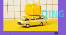 十年融资13亿，皇包车IPO却遥遥无期？