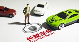 长城汽车前高管张震离职后批长城汽车，“小人得志，鸡犬升天。”