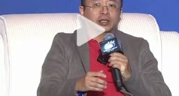 周鸿祎：小鹏汽车们不讲武德