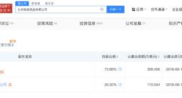 揭秘拟辞退二胎休产假员工公司 拟辞退二胎休产假员工公司涉多个劳动争议
