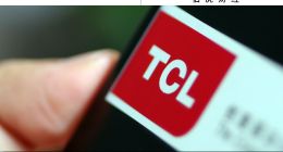 TCL变身：“彩电大王”的跨界野心