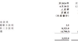 商汤科技累亏500亿，徐立用“减员”开启新战略