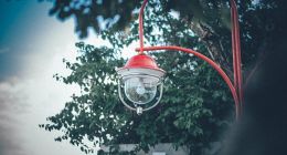 长城汽车的得与失：三季度增收不增利，魏建军调转船头难振销量？