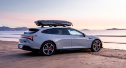 曝哪吒汽车研发岗全员降薪，官方回应来了