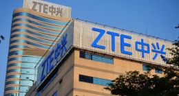 联想在海外把中兴告了，此风不可长