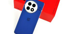 一加13评测：更全面更均衡 重新定义标准版