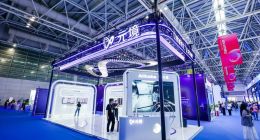 独家丨阿里元境大裁员，继Yun OS后，再放弃元宇宙OS