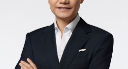 揭秘雷军的“金融帝国”