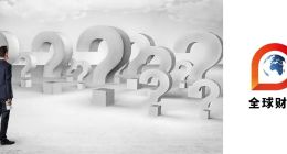 聚焦双十一：石头科技业绩突变，宣传越夸张困境越深？