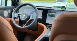 TechWeb微晚报：比亚迪营收首次超越特斯拉，小米已成全球市值第五大车企