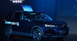 卖不动、质量拉胯、迷惑营销，创维汽车奇葩行径