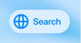 TechWeb微晚报：OpenAI推出ChatGPT搜索，华为前三季度净利润628.7亿元