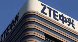 中兴联想专利战，切莫让爱国阻碍技术发展