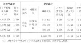 九号公司“去小米化”，高禄峰控制权连降