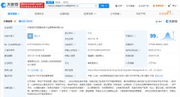 济南城市发展集团资产运营公司增资至35亿 增幅34.6%