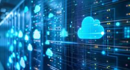 金蝶发布会，一场自我陶醉的“盛宴”