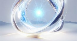 红魔10 Pro系列将搭载高能量密度电池：7000mAh巨无霸 号称续航永动机